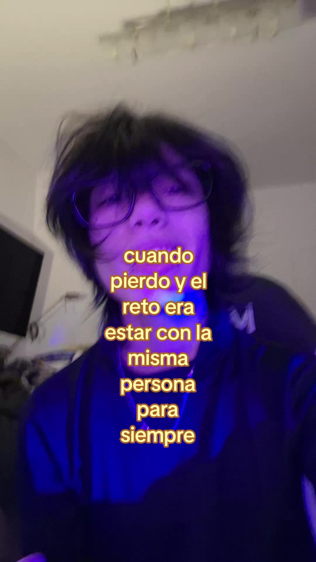 @nana