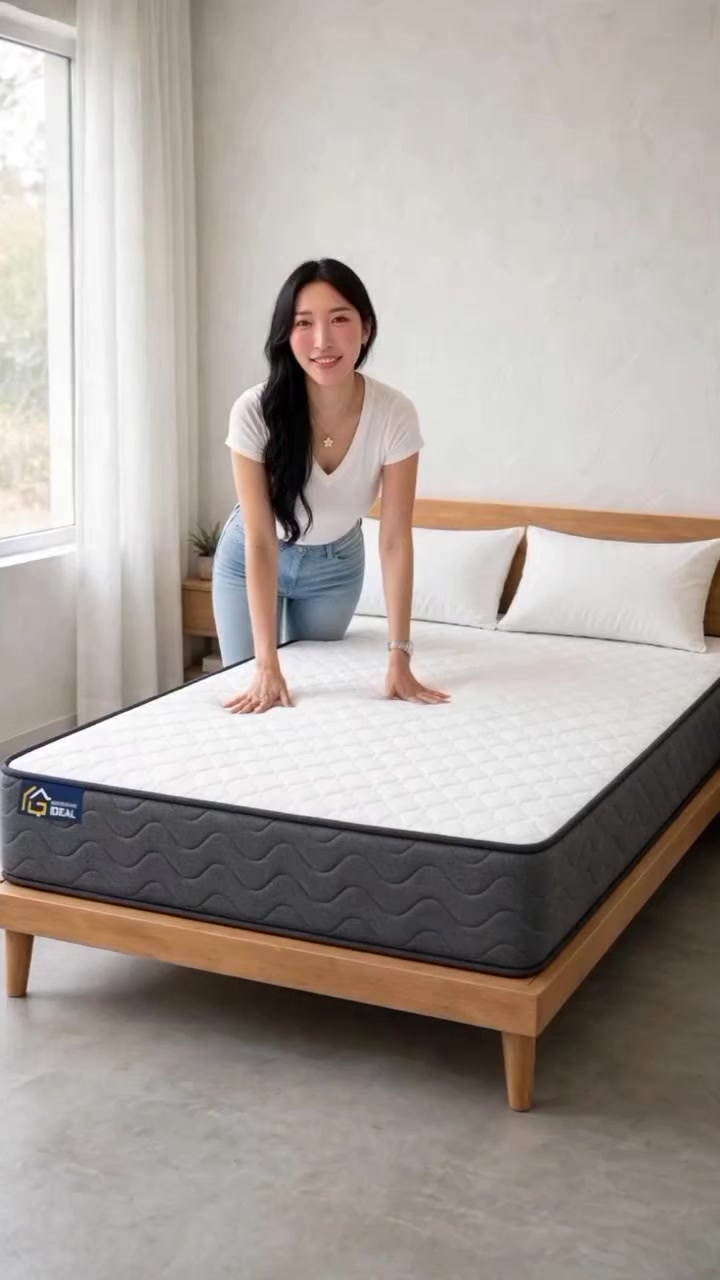 @Nest tools