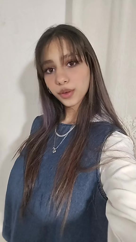 @ati