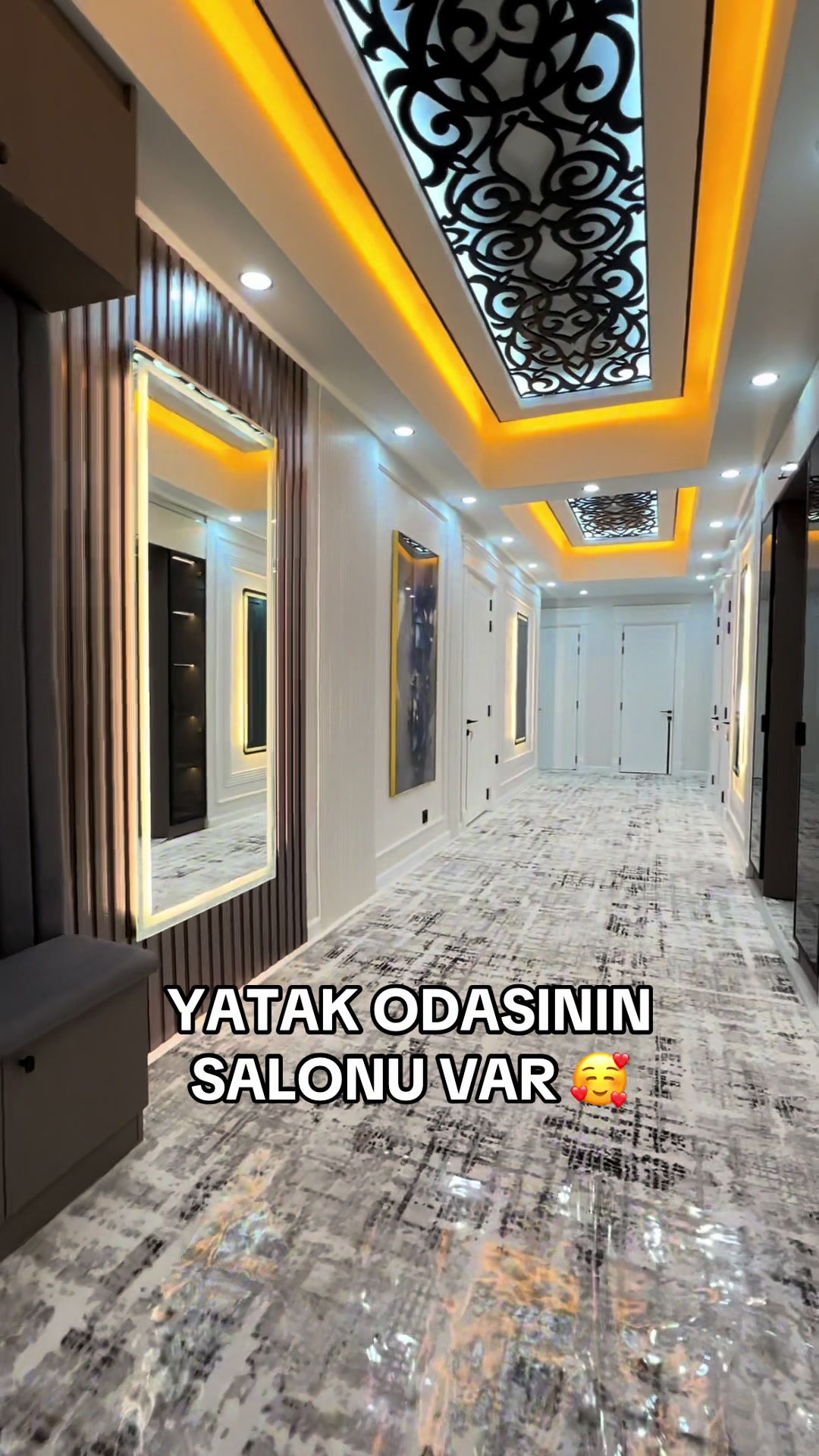 @KELEPİR DAİRE DEPOSU