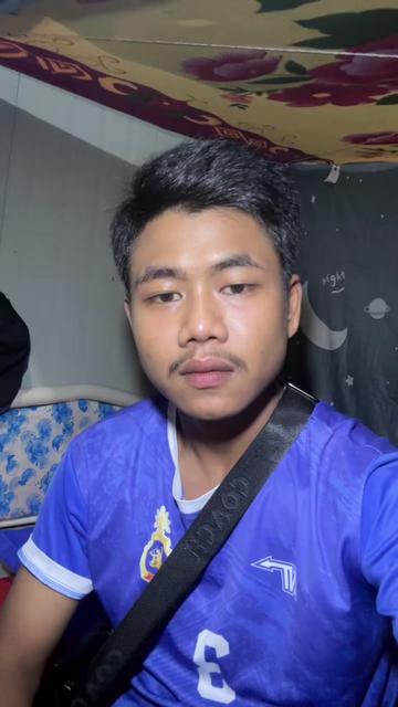 @Seyla Zin05