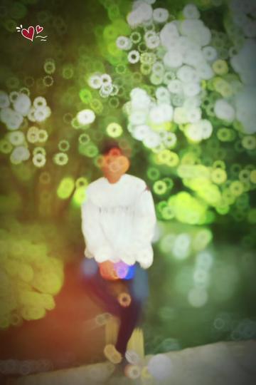 @M๐๐ซ๐