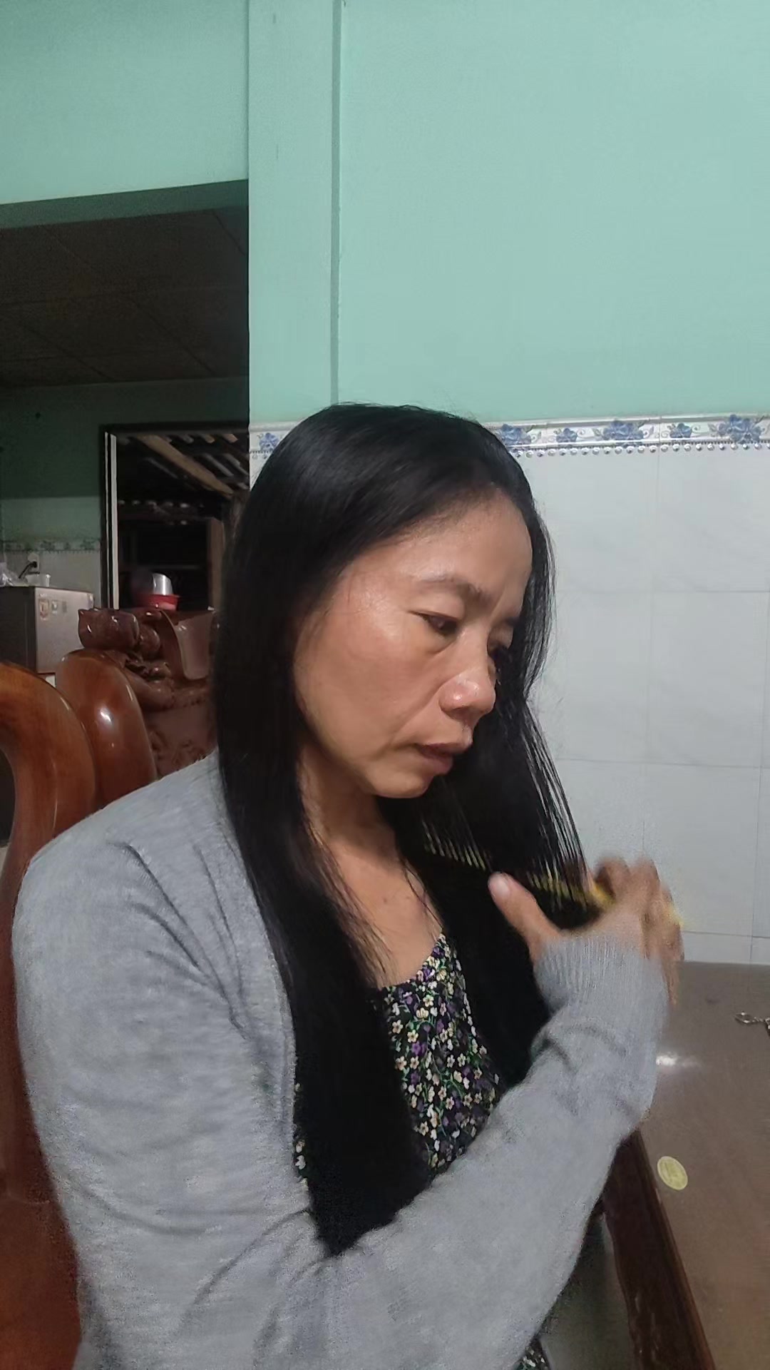 @thamnguyen58563