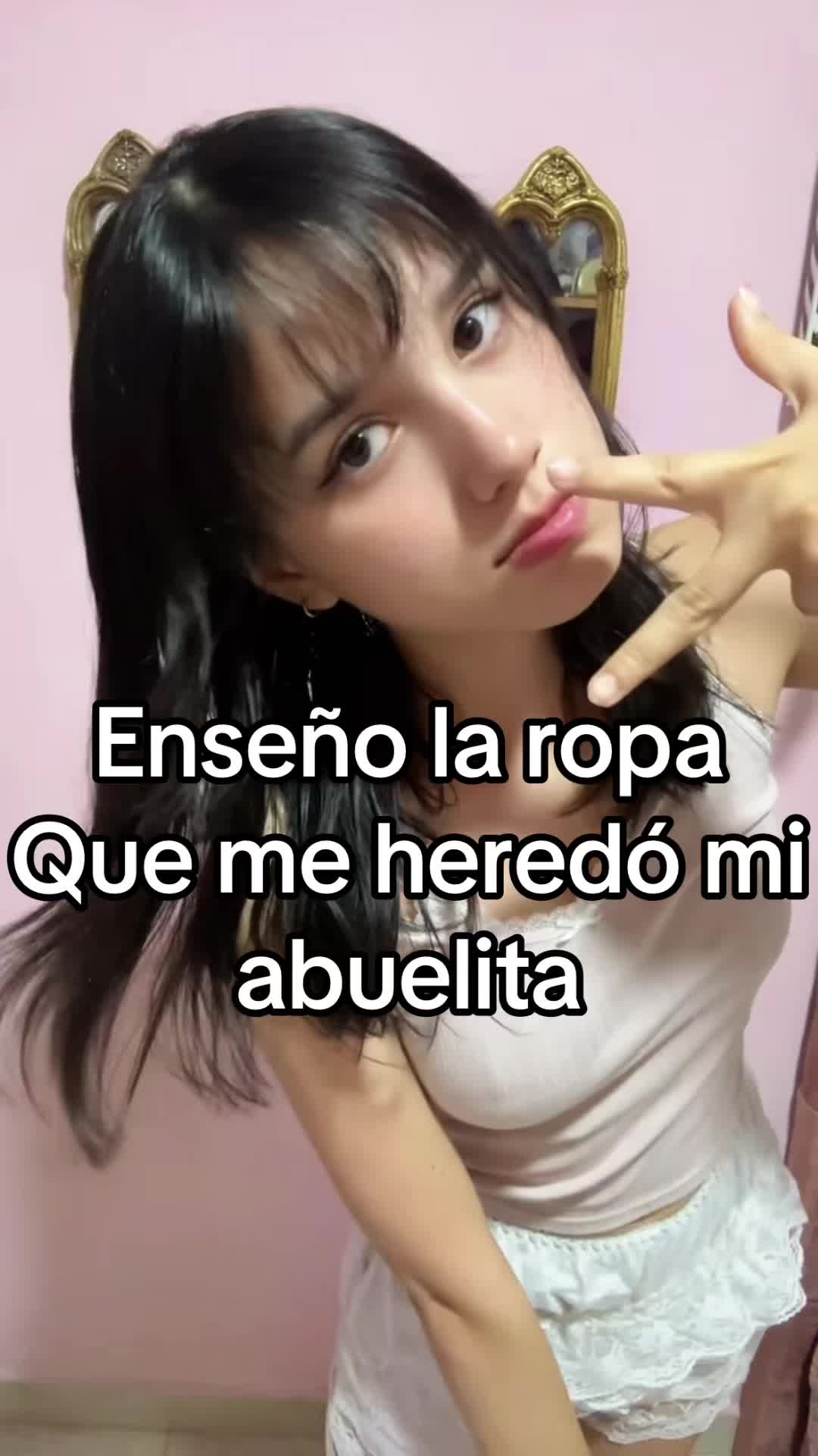 @fiorateien
