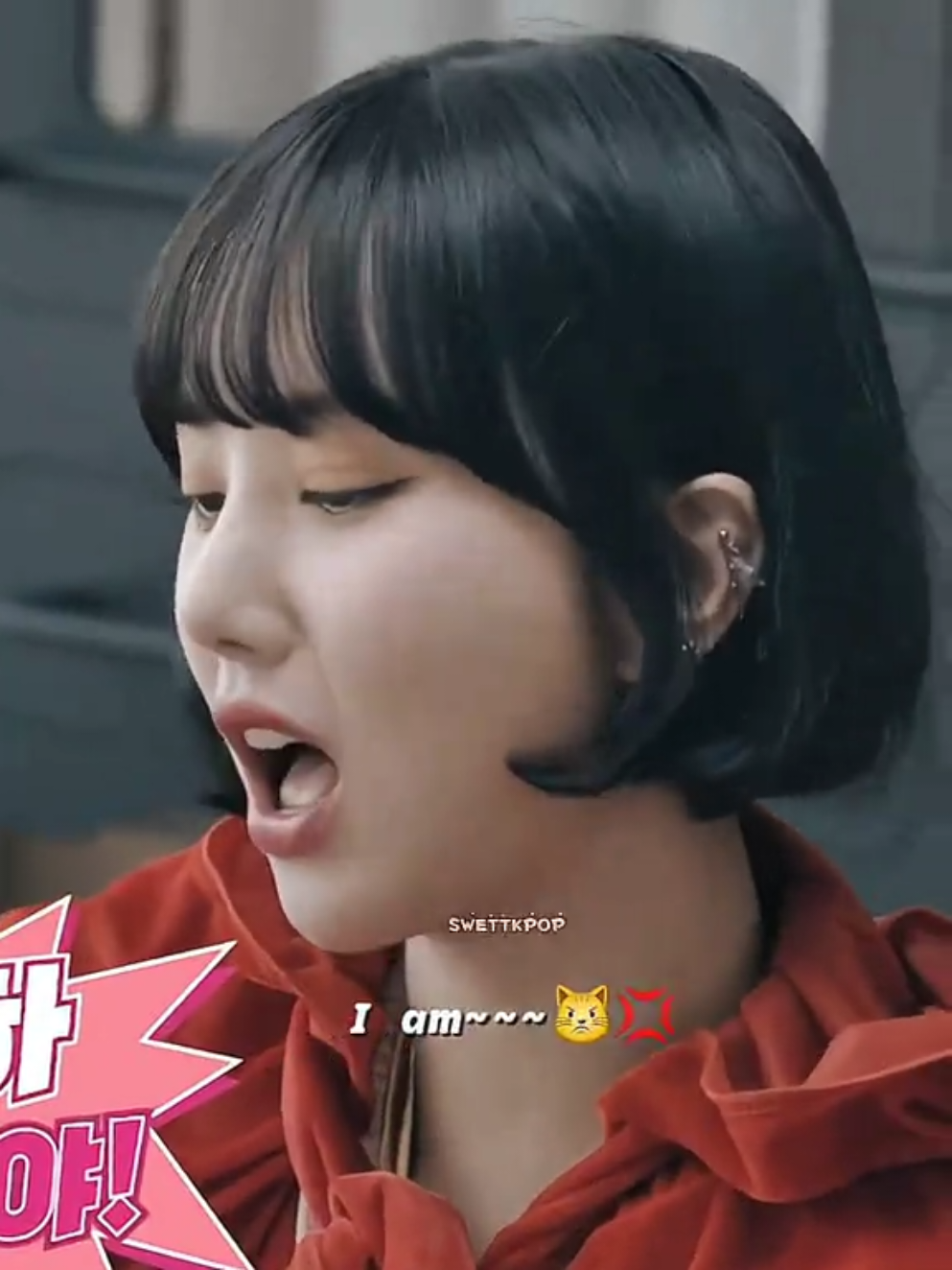 @𝒔𝒘𝒆𝒕𝒕𝒌𝒑𝒐𝒑