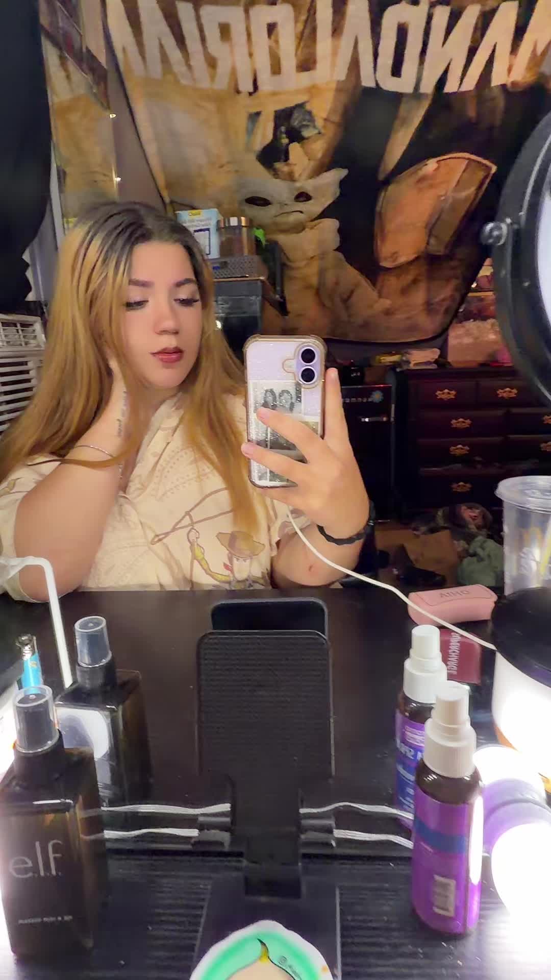 @Hannah420💋