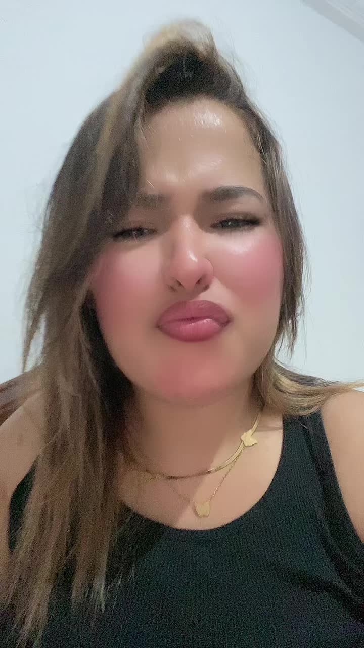 @Lina Ayadi