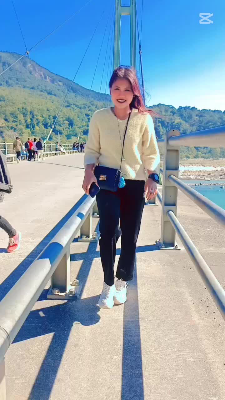 @anamikachaudhary887