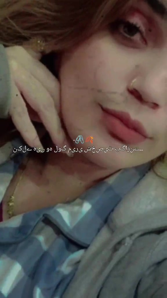 @ایڈووکیٹ  مارایا