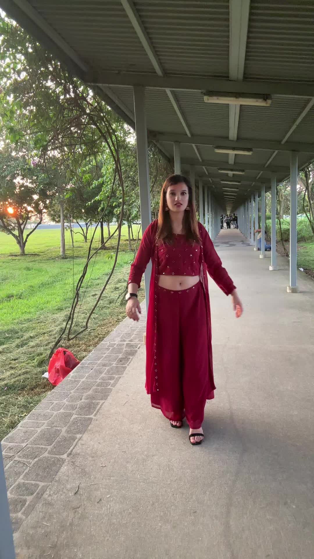 @Red chilly 🌶️