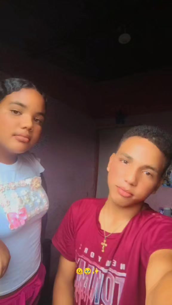 @👑Wuinnys official.🏳️&zwj;🌈✨