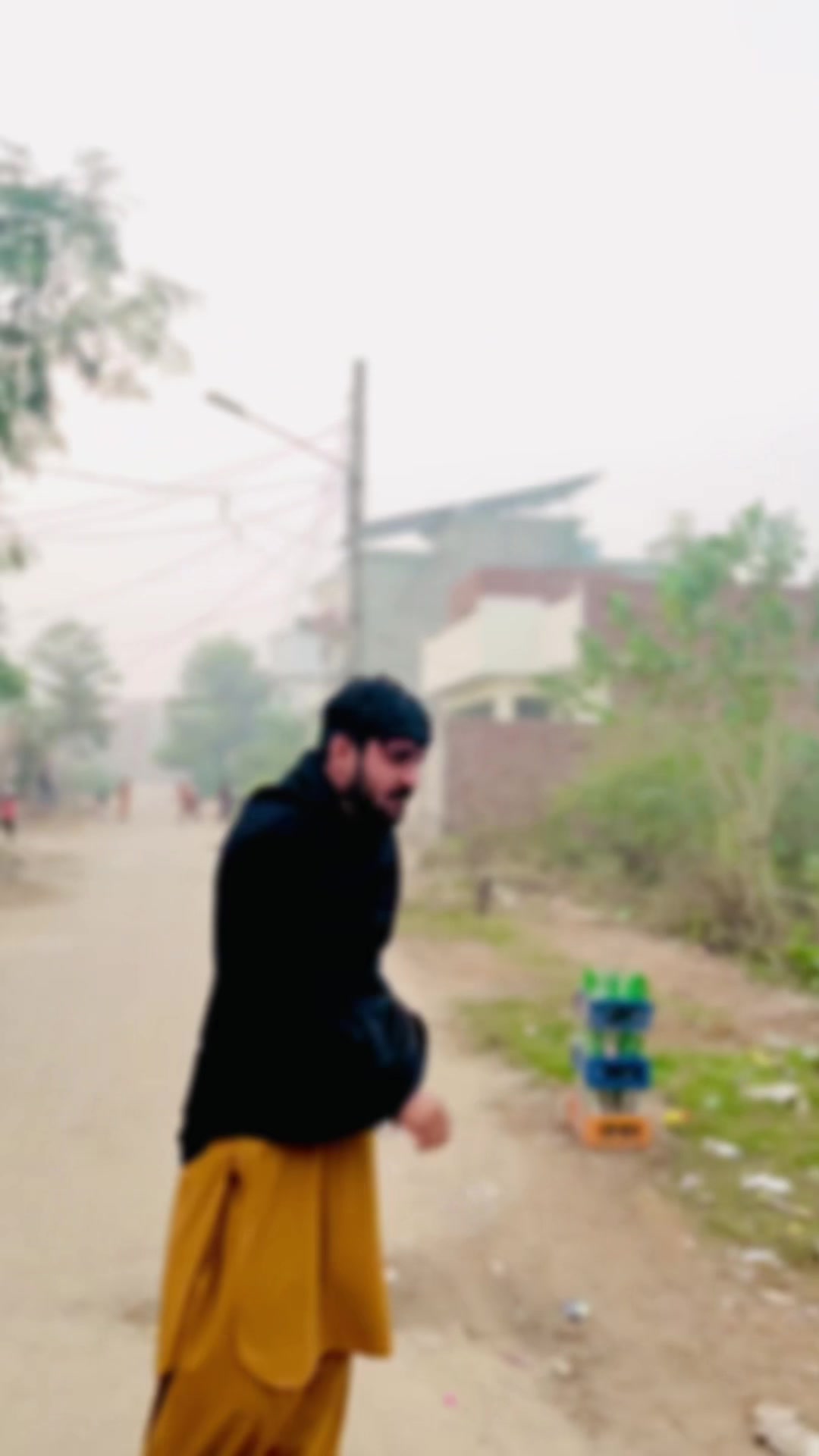 @shahwargujjar0