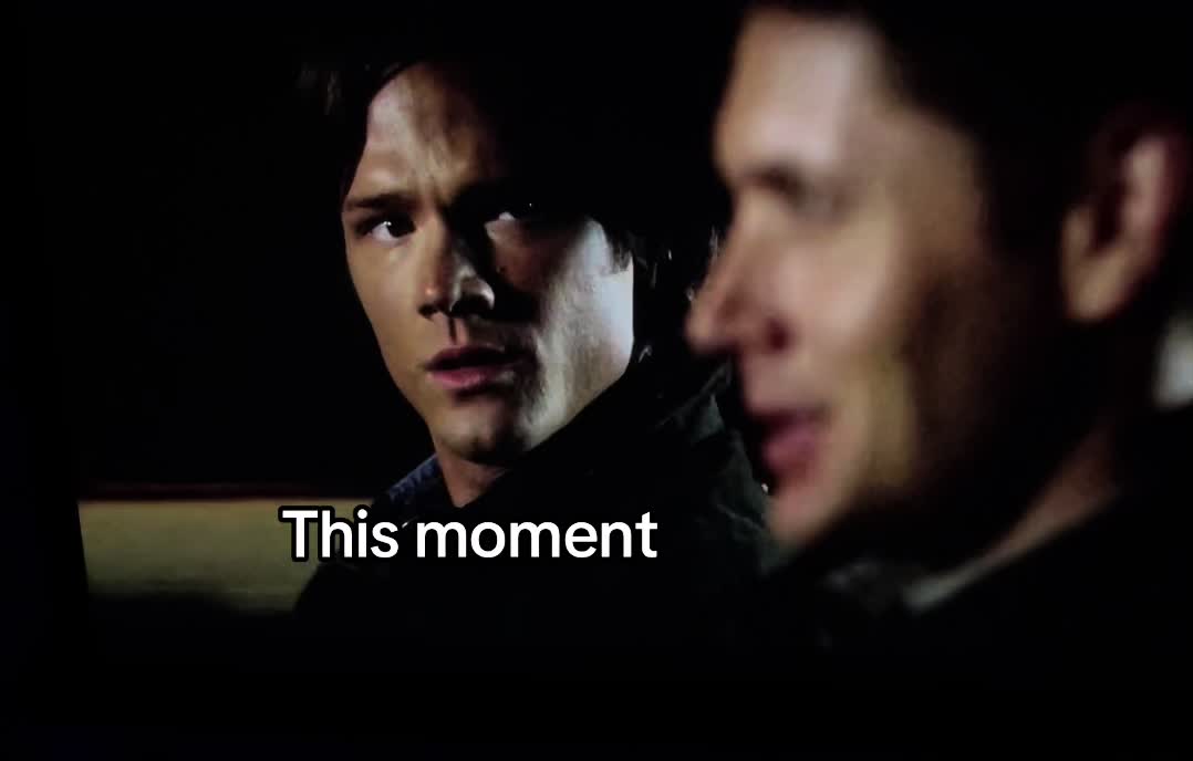 @spn4life_528