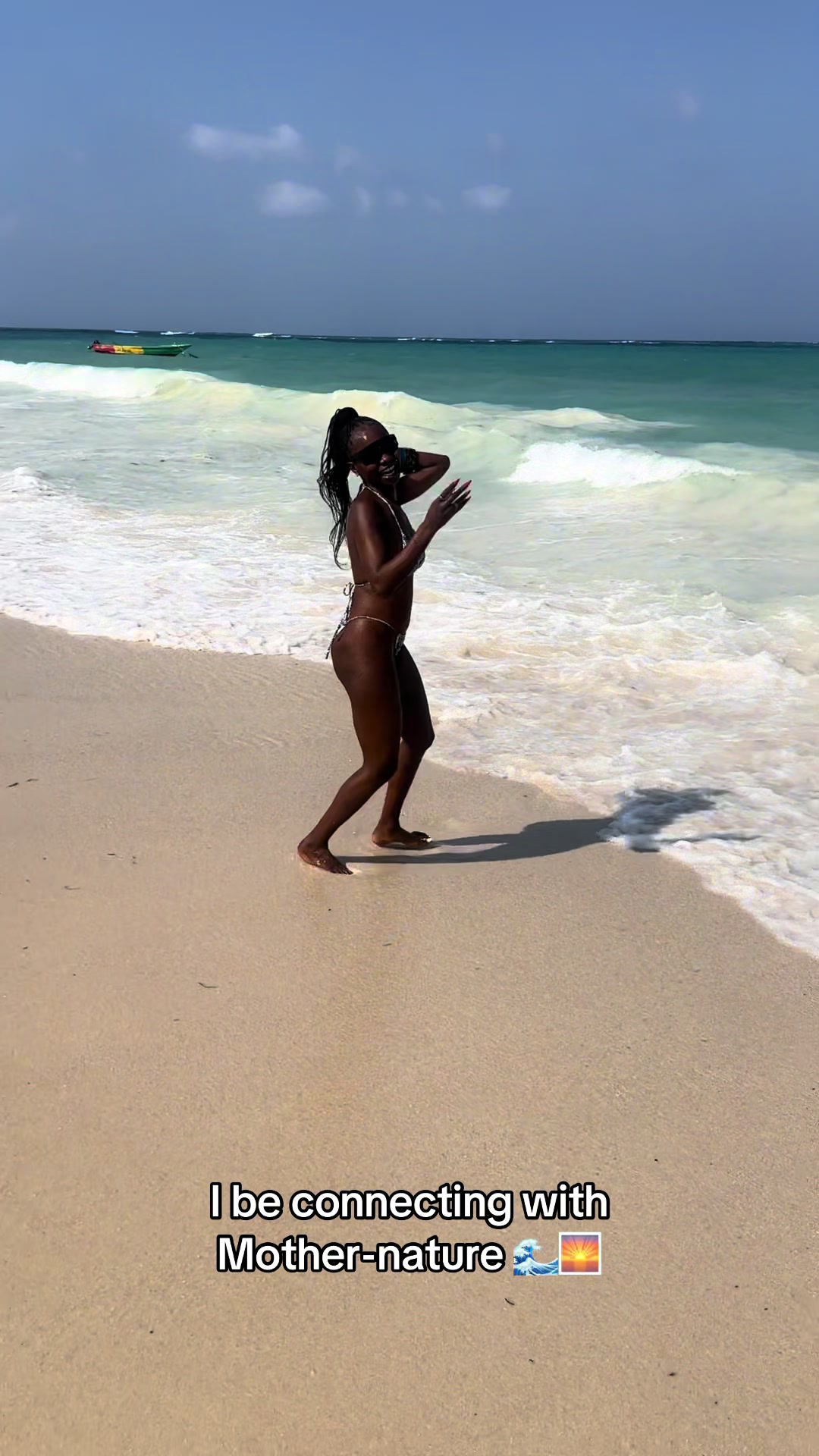 @Yvonnealeri254