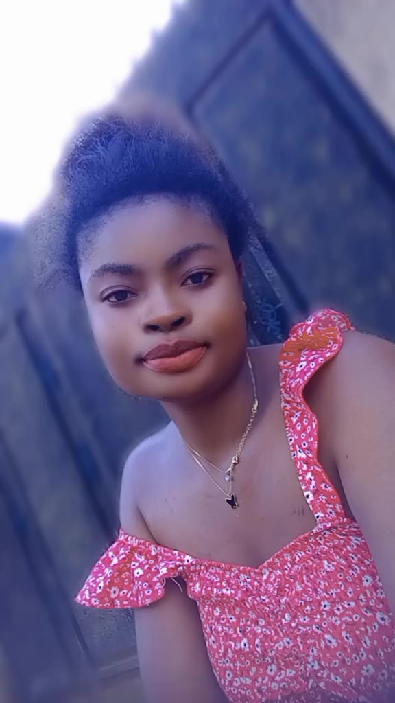 @CHI~SOM☦️💓🕊️
