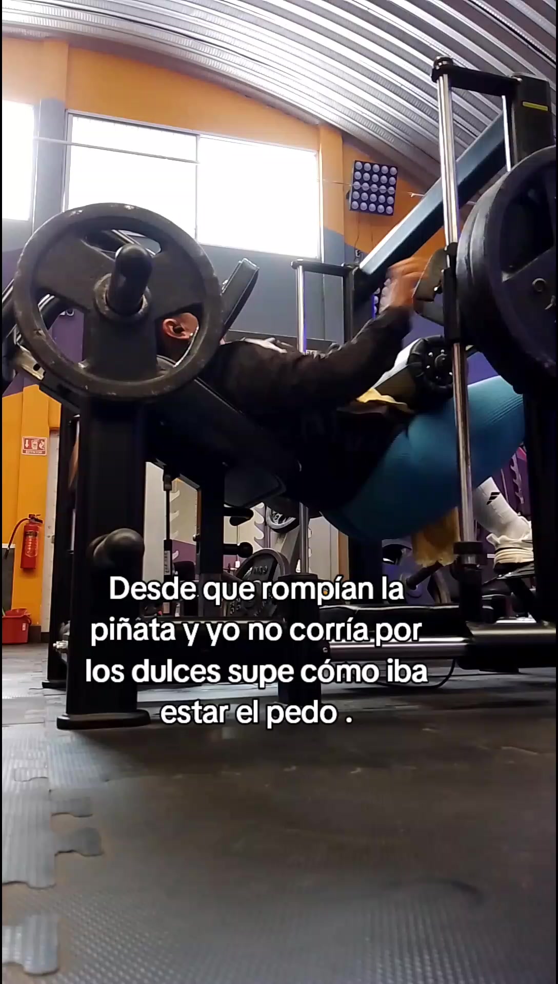@roxxy