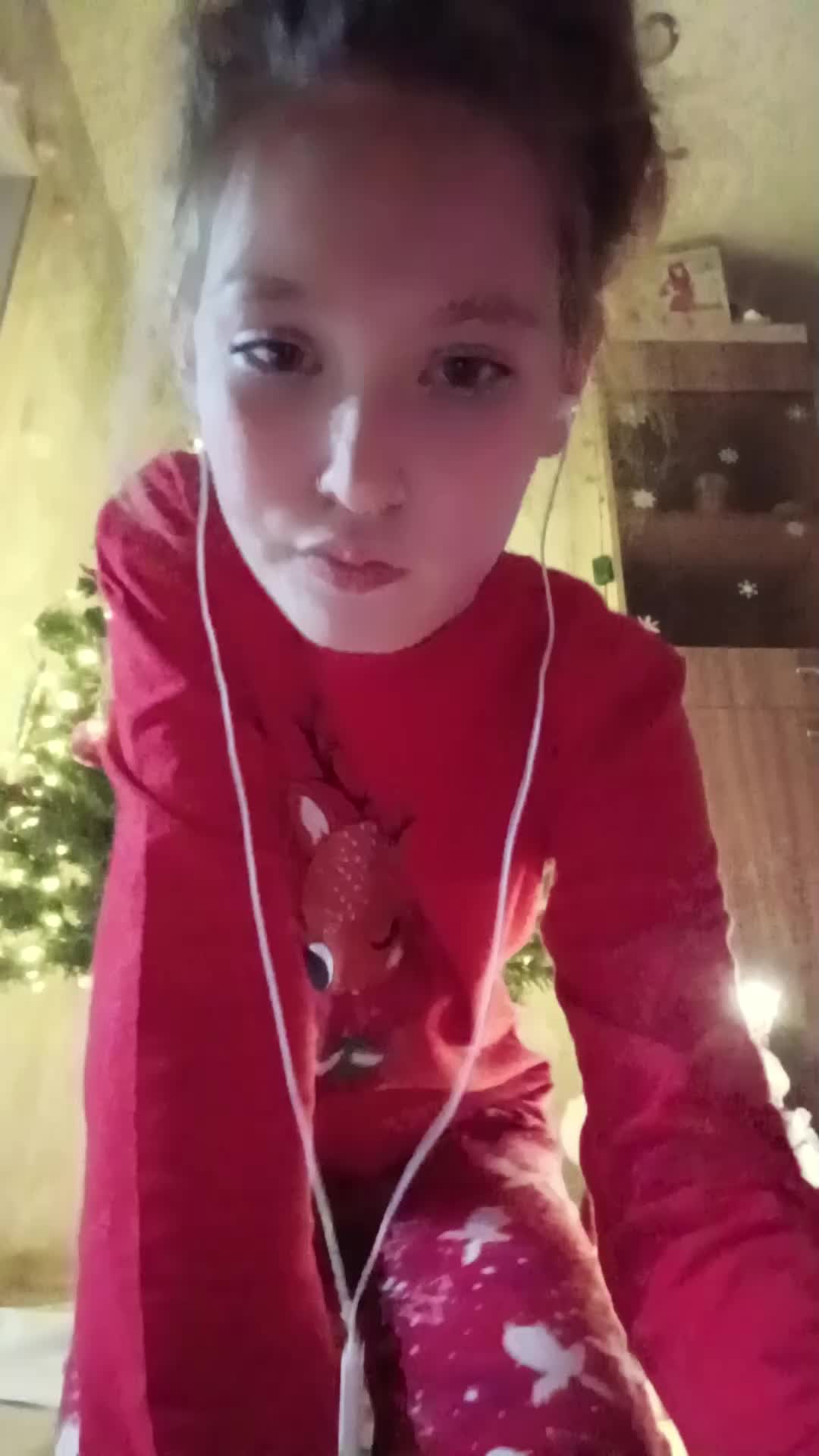 @pro_Kat_11