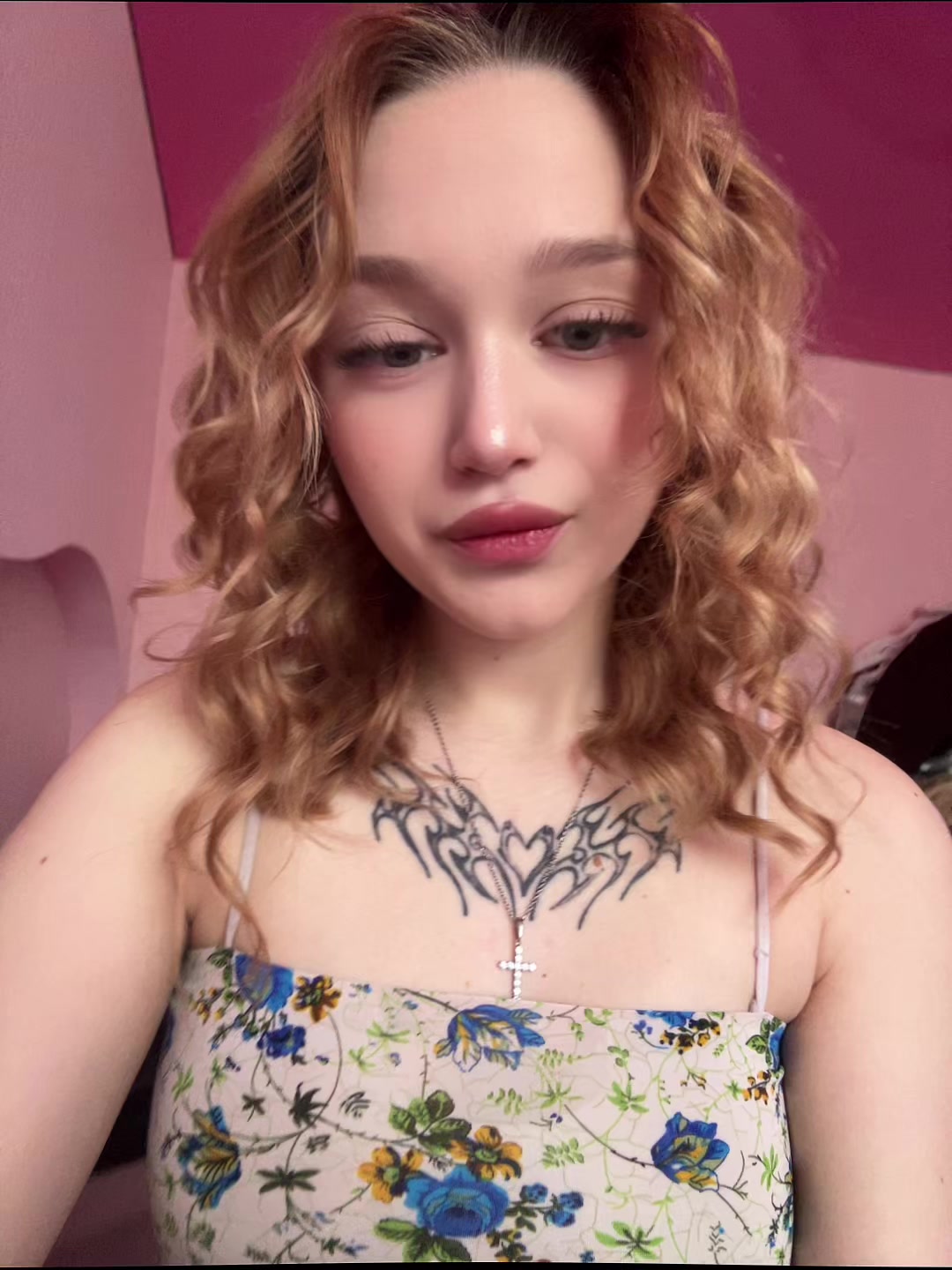 @KISSSAA_A