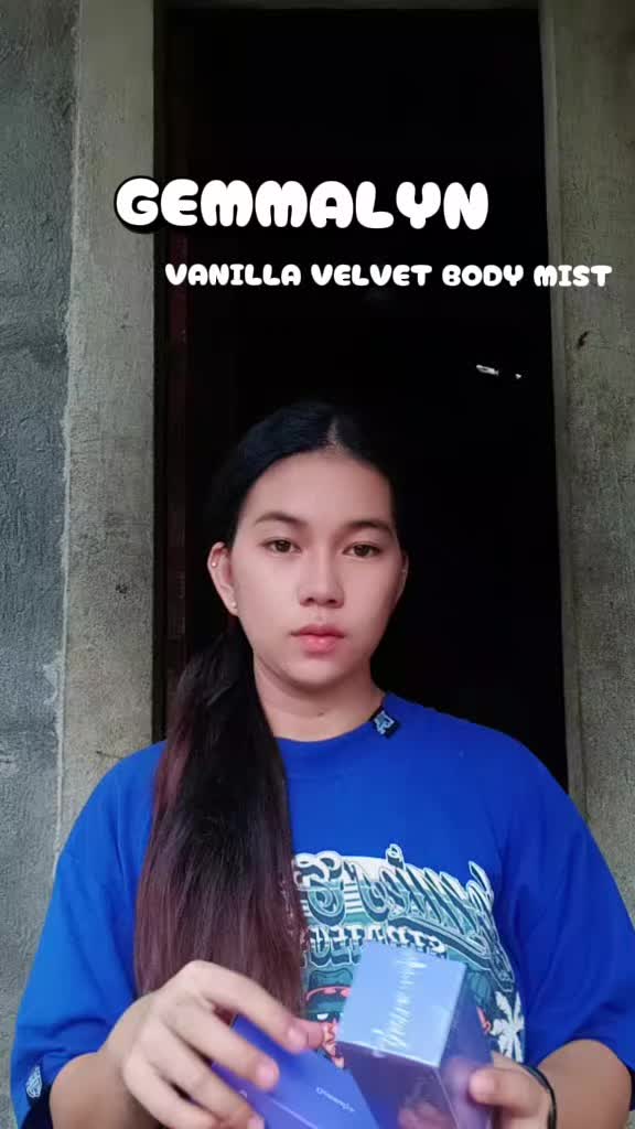 @Annie_Shop🛒🧿