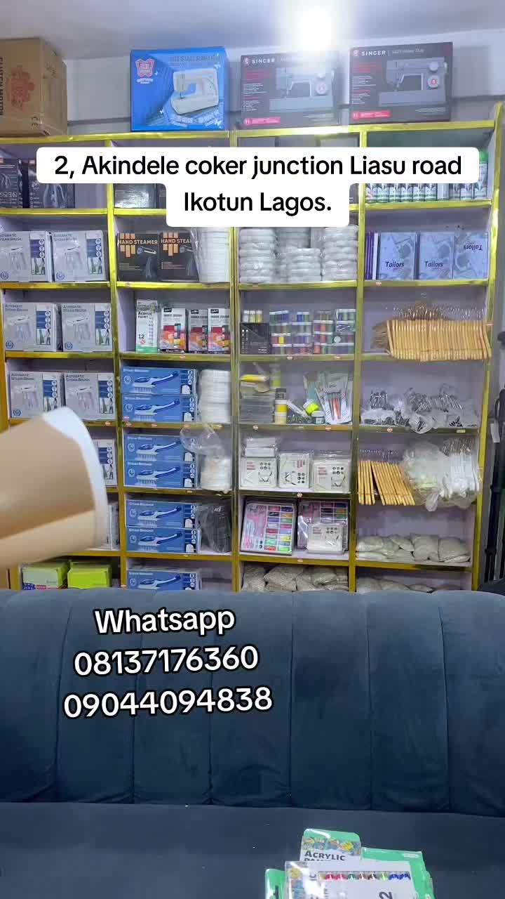 @Opemisewingtools