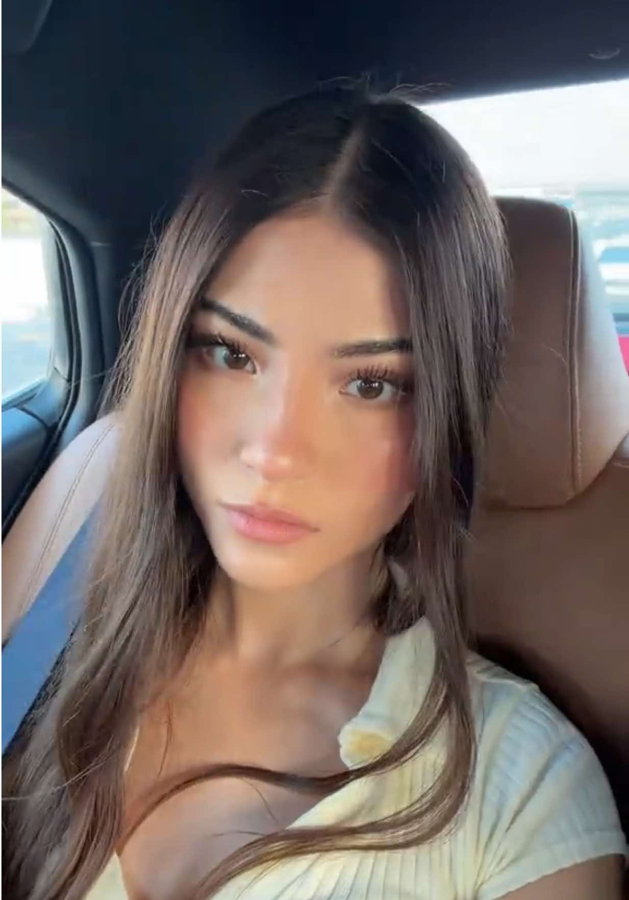 @VALERY🇨🇴