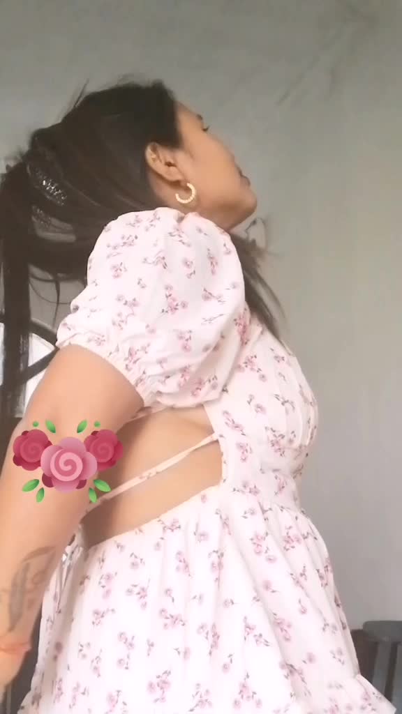 @๐ฆChanda Rani ๐ฆ๐ช๐๐๏ธ