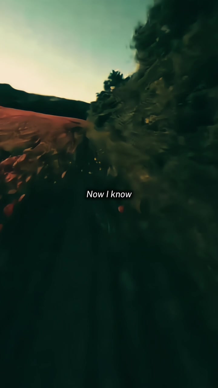 @Jobelynzkie Lyrics