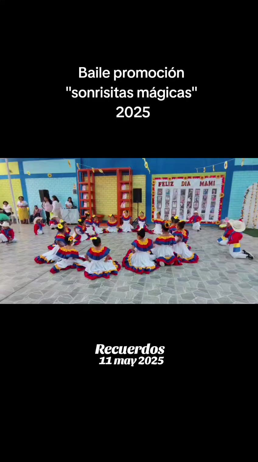 @Angelica (Mamá docente danza)