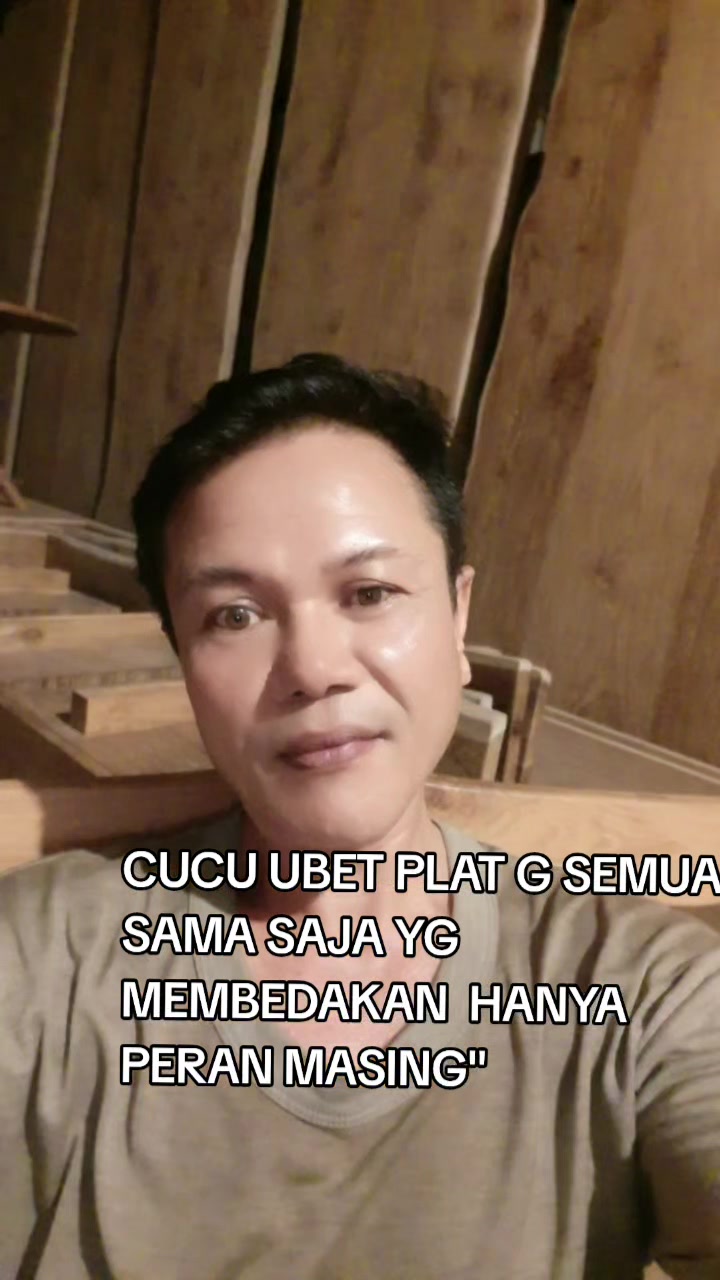 @RUDY  NATHA