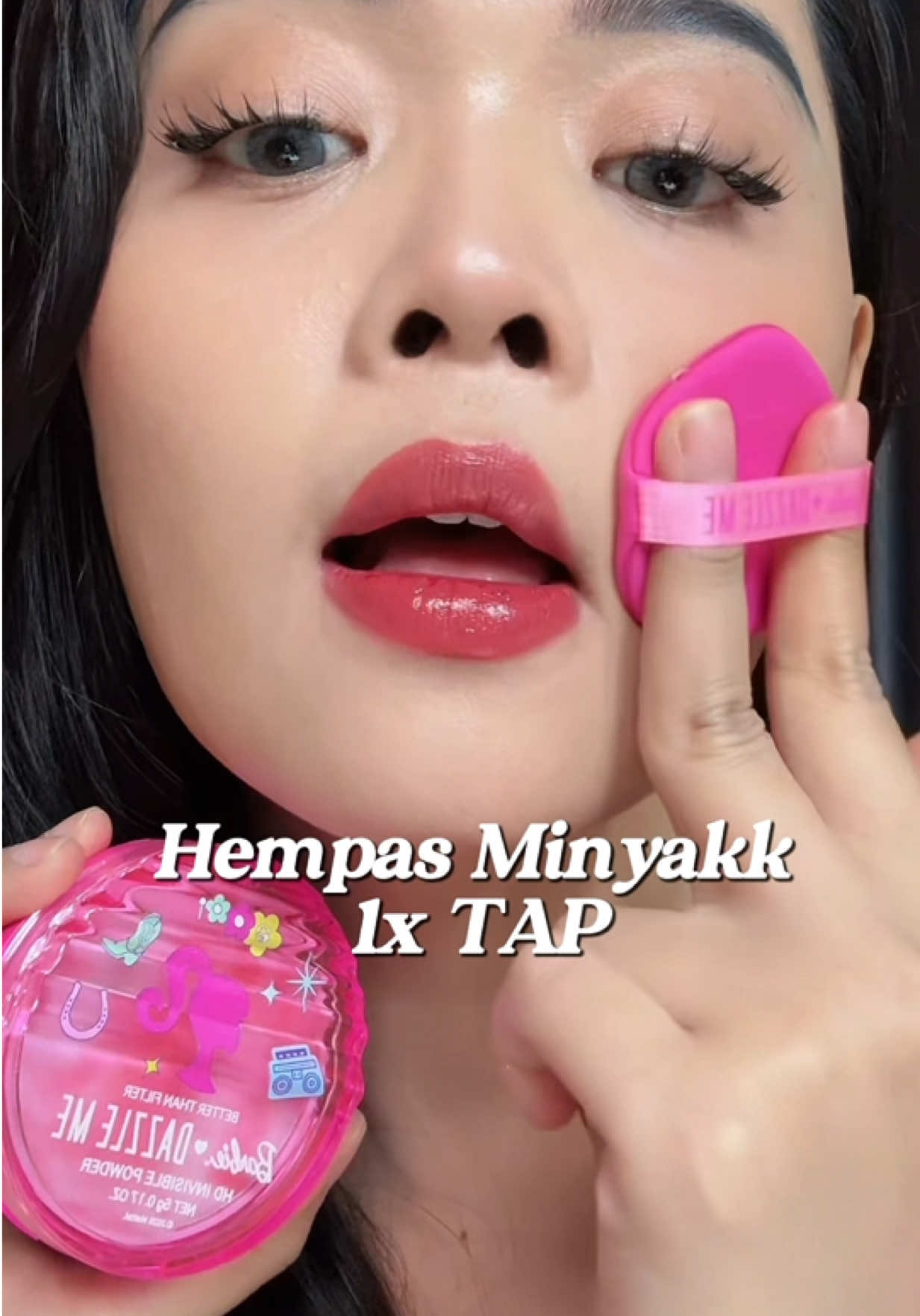 @Ka Inunn💋