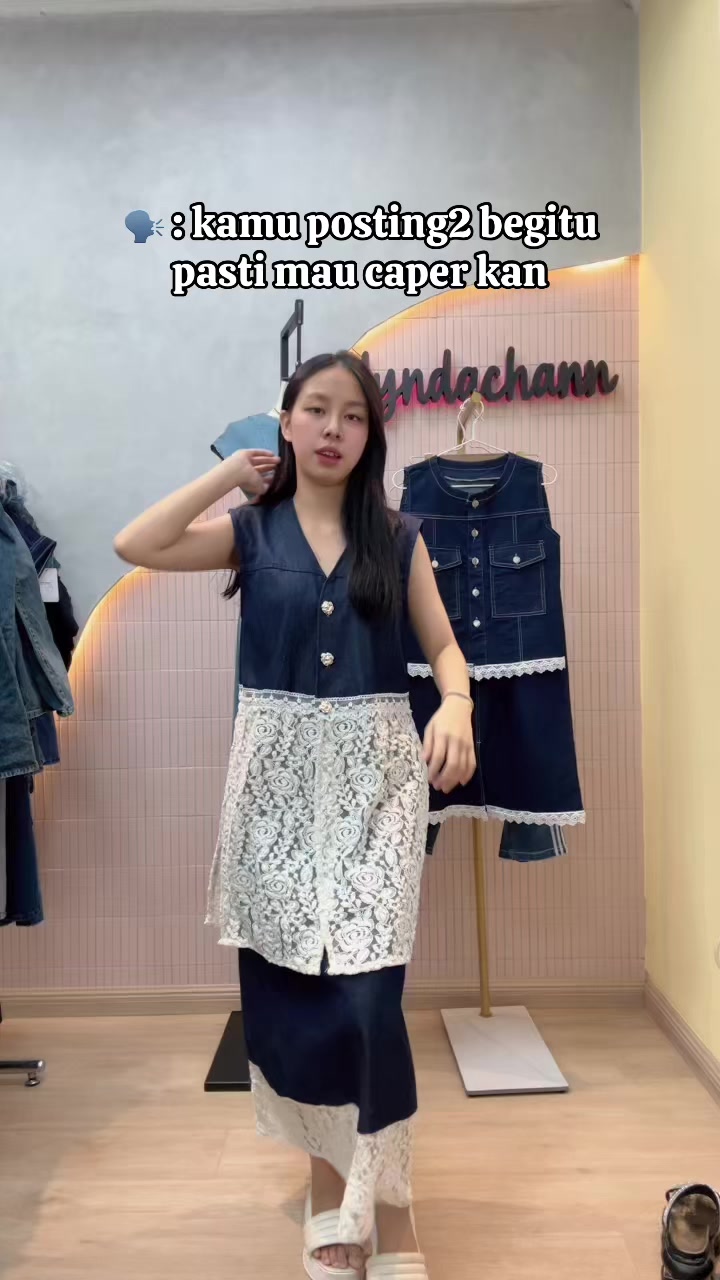 @Lyndachann