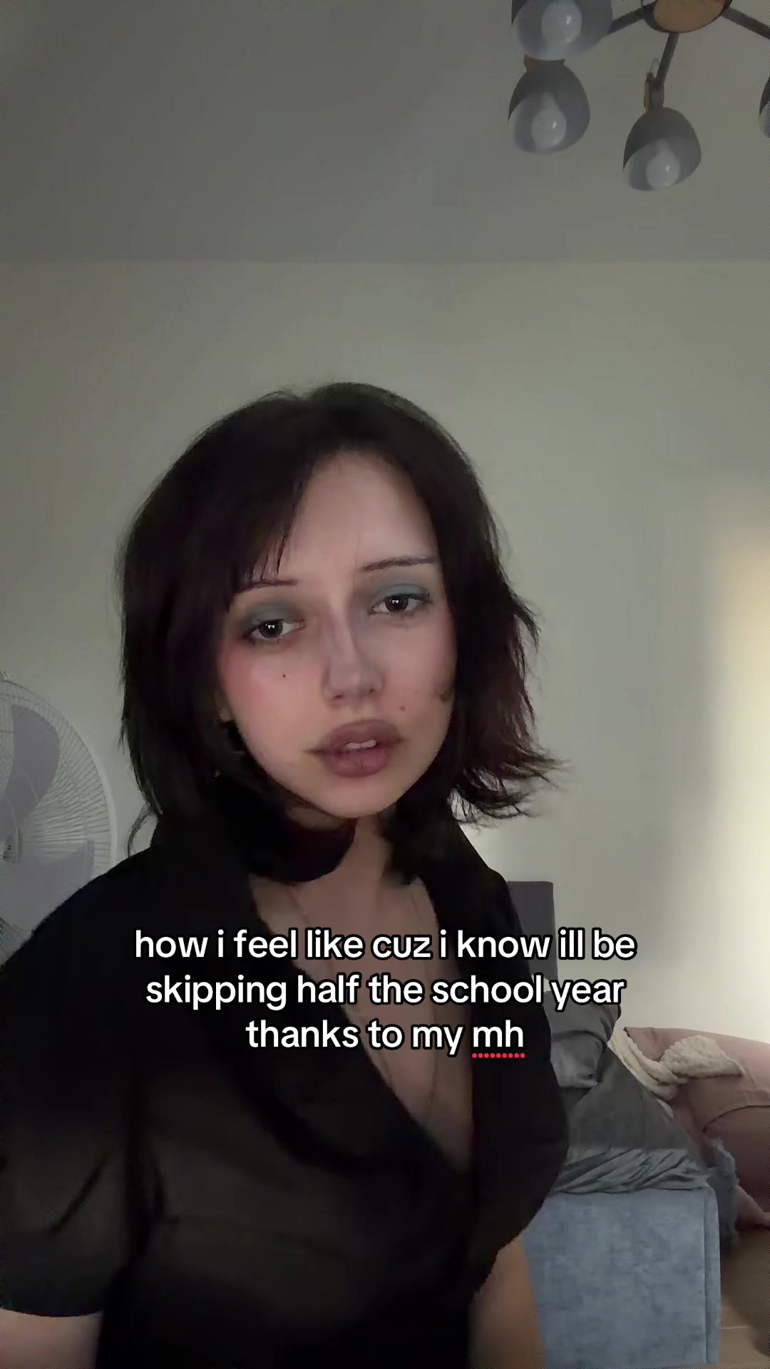 @starry sofie