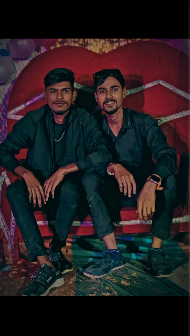 @🔥ʀǟʝ🤟ʀǟʐʐ💔🤗