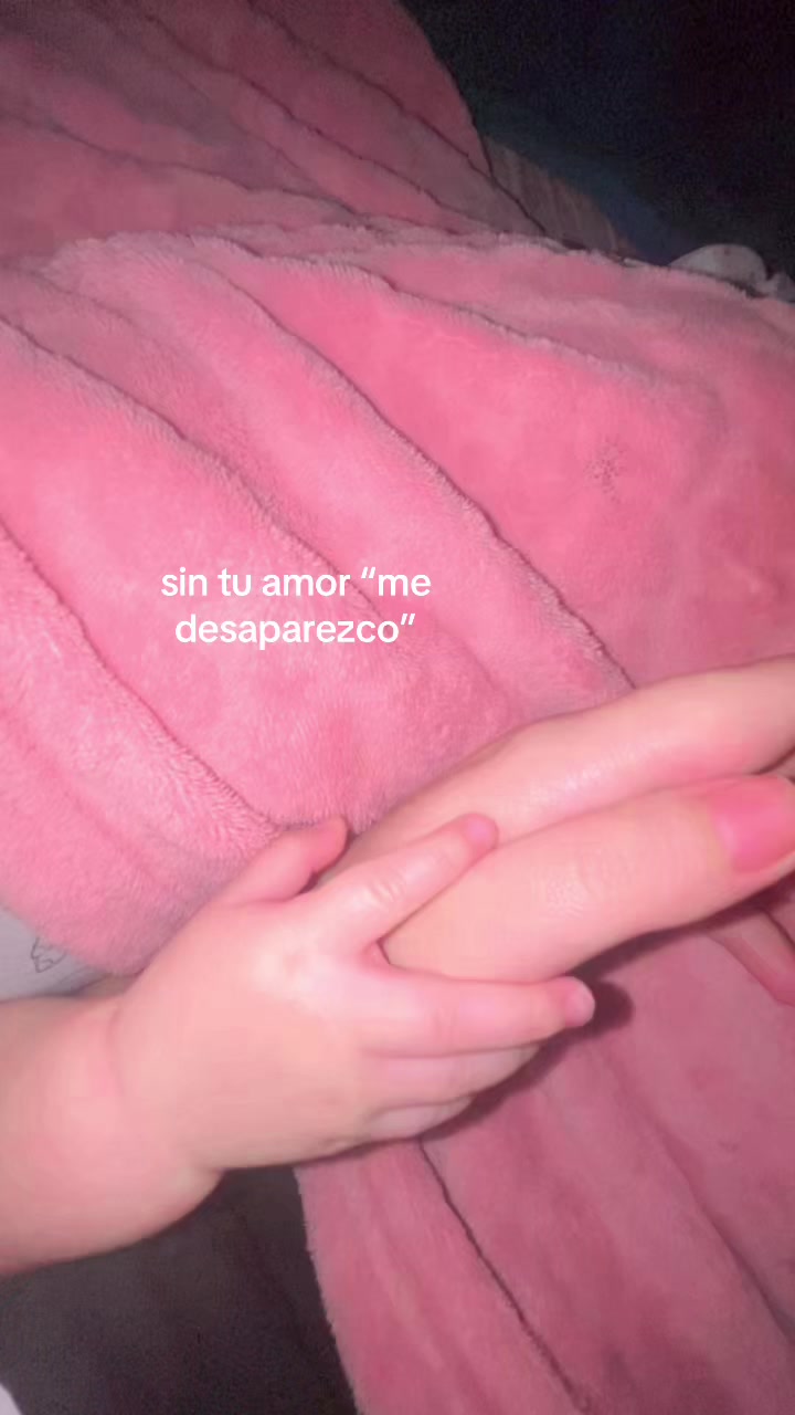 @Shoanaa