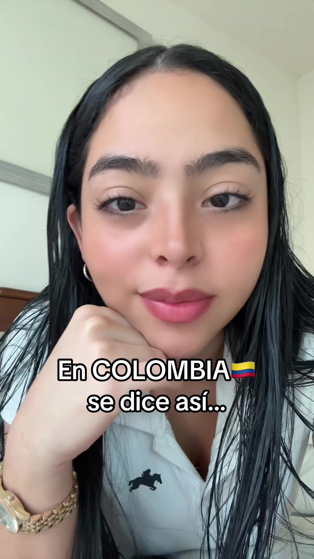 @lauracanooficiall🌪️⚡️