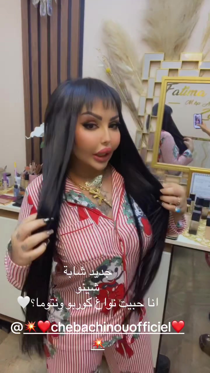 @zaidifatima2
