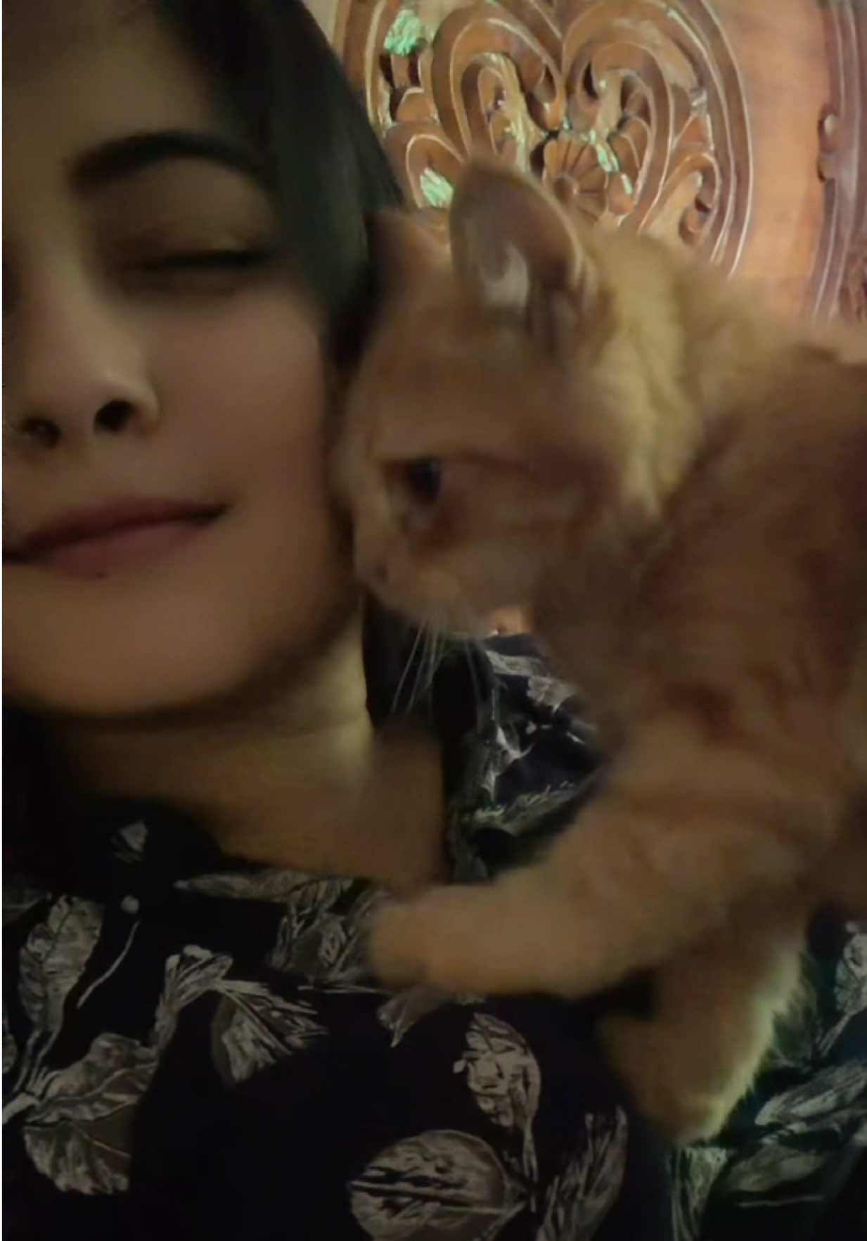 @♥️Jannat♥️Eliza♥️
