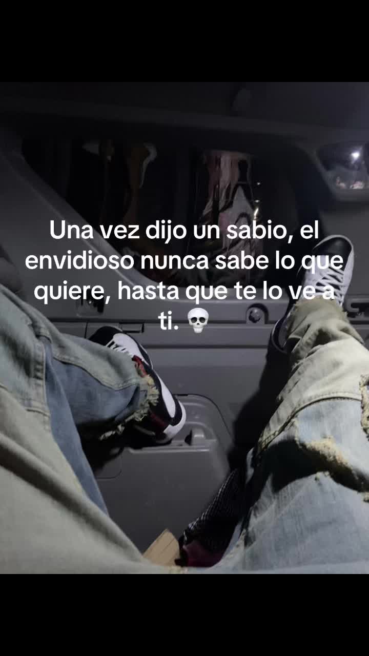 @Railin Matos