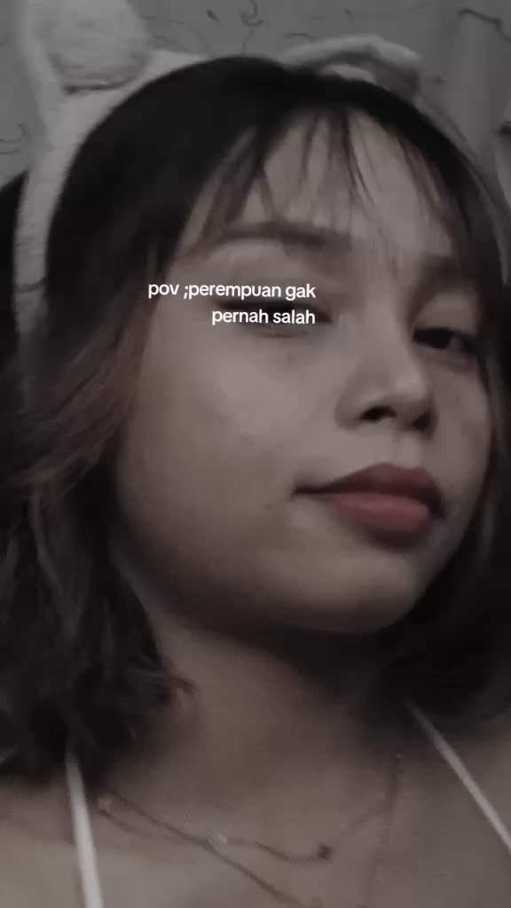 @mew Mew Mew