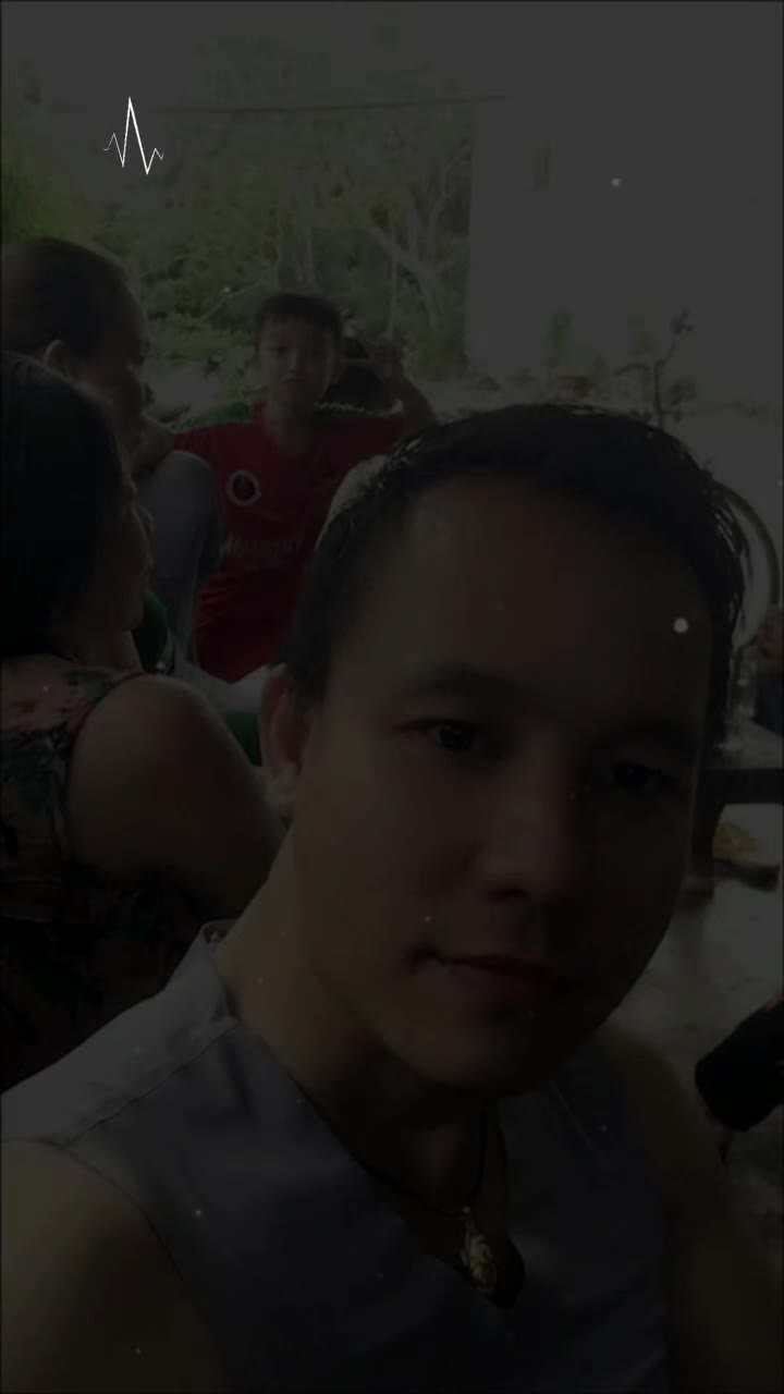 @NEED NGUYEN