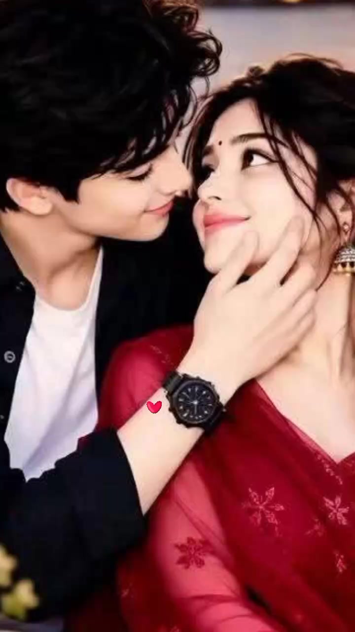 @SALMAN SHAH