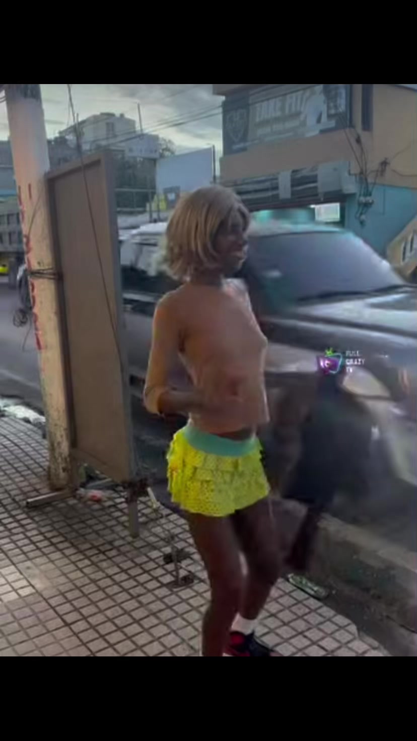 @Mamá_tarima0