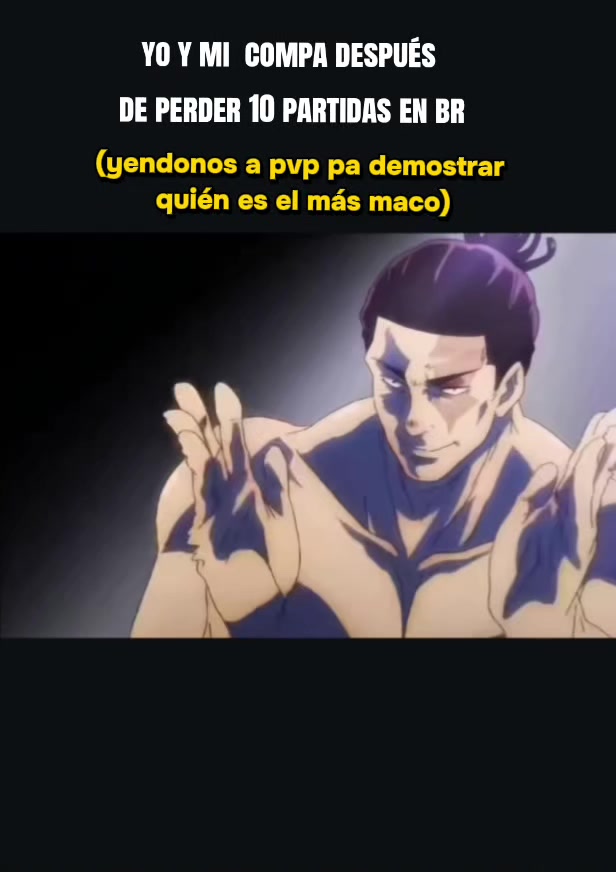@XanderGamer😈