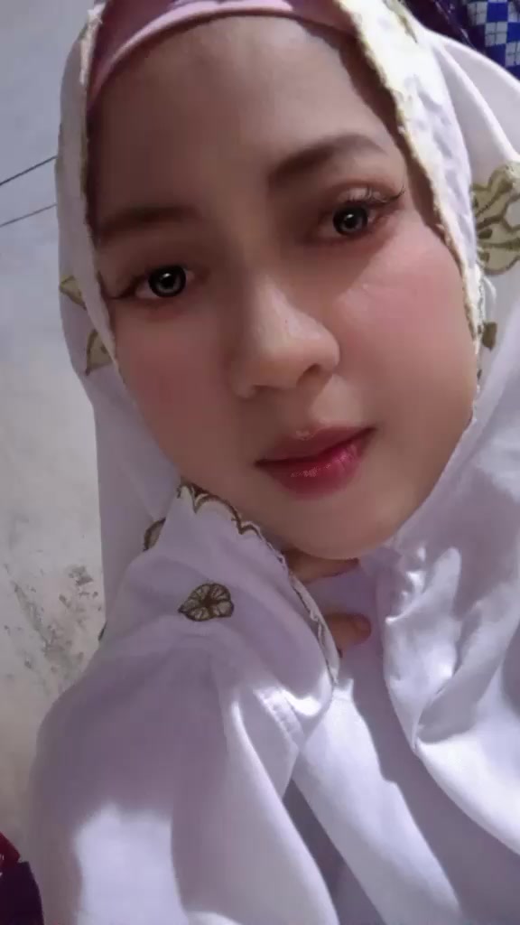 @sumila