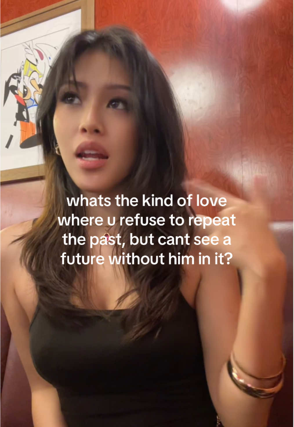 @Zenny