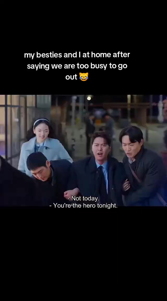 @kdramacheeseballs