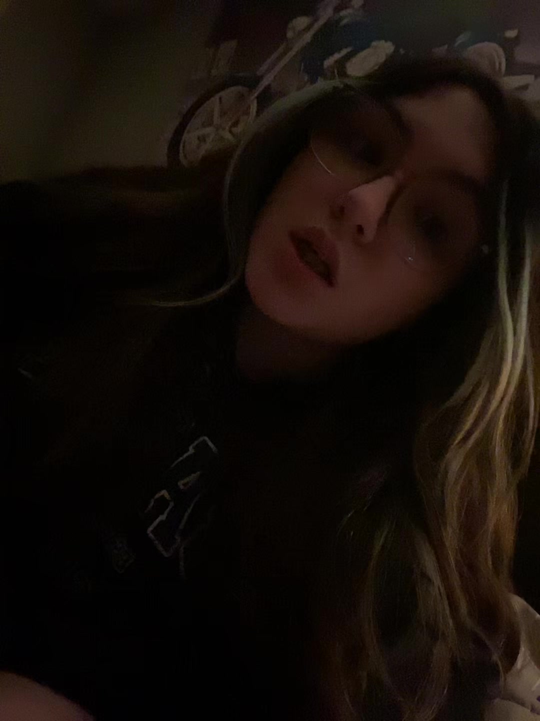@Peypeylouvelle123456