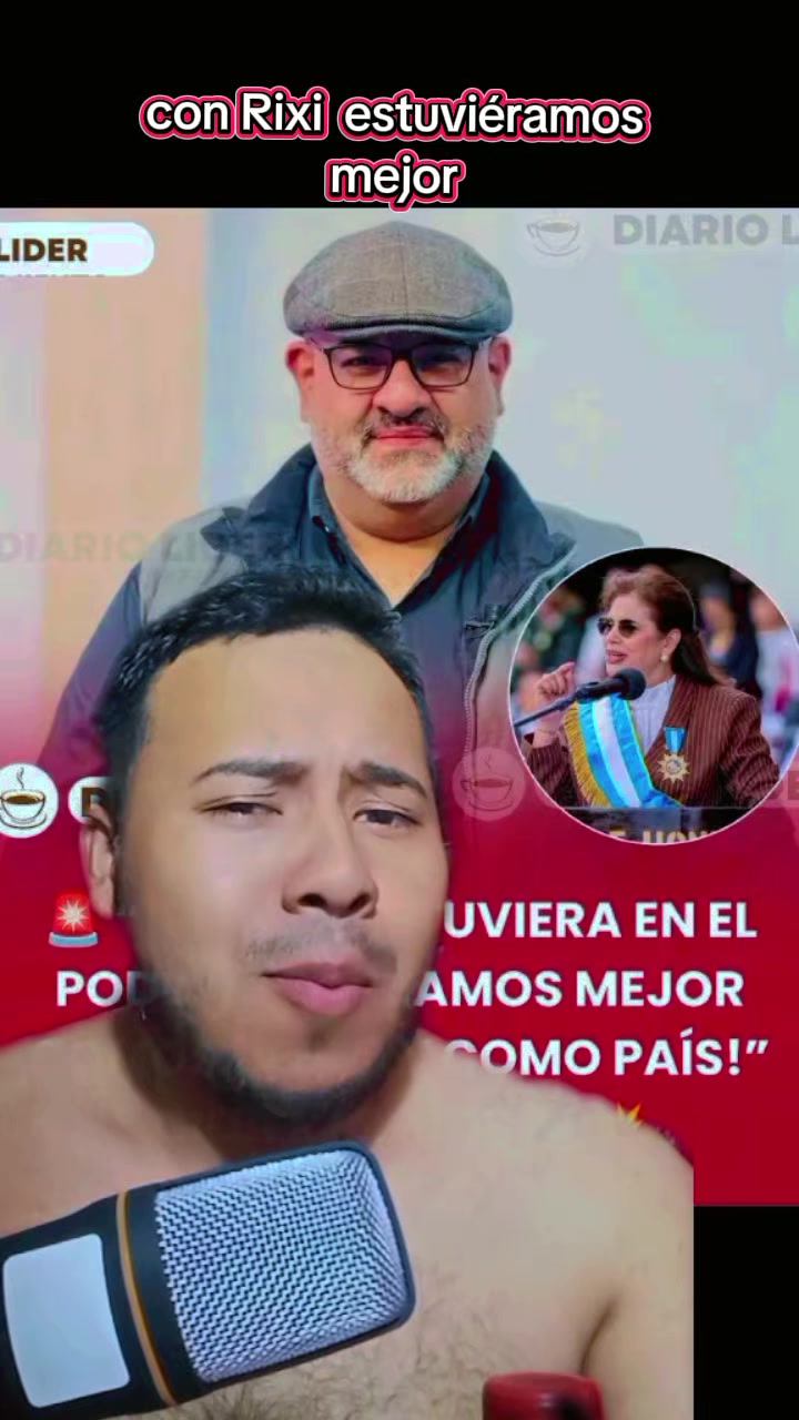 @mauroHD