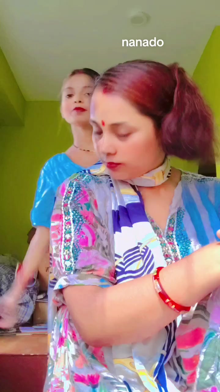 @Binita❤️Rohit