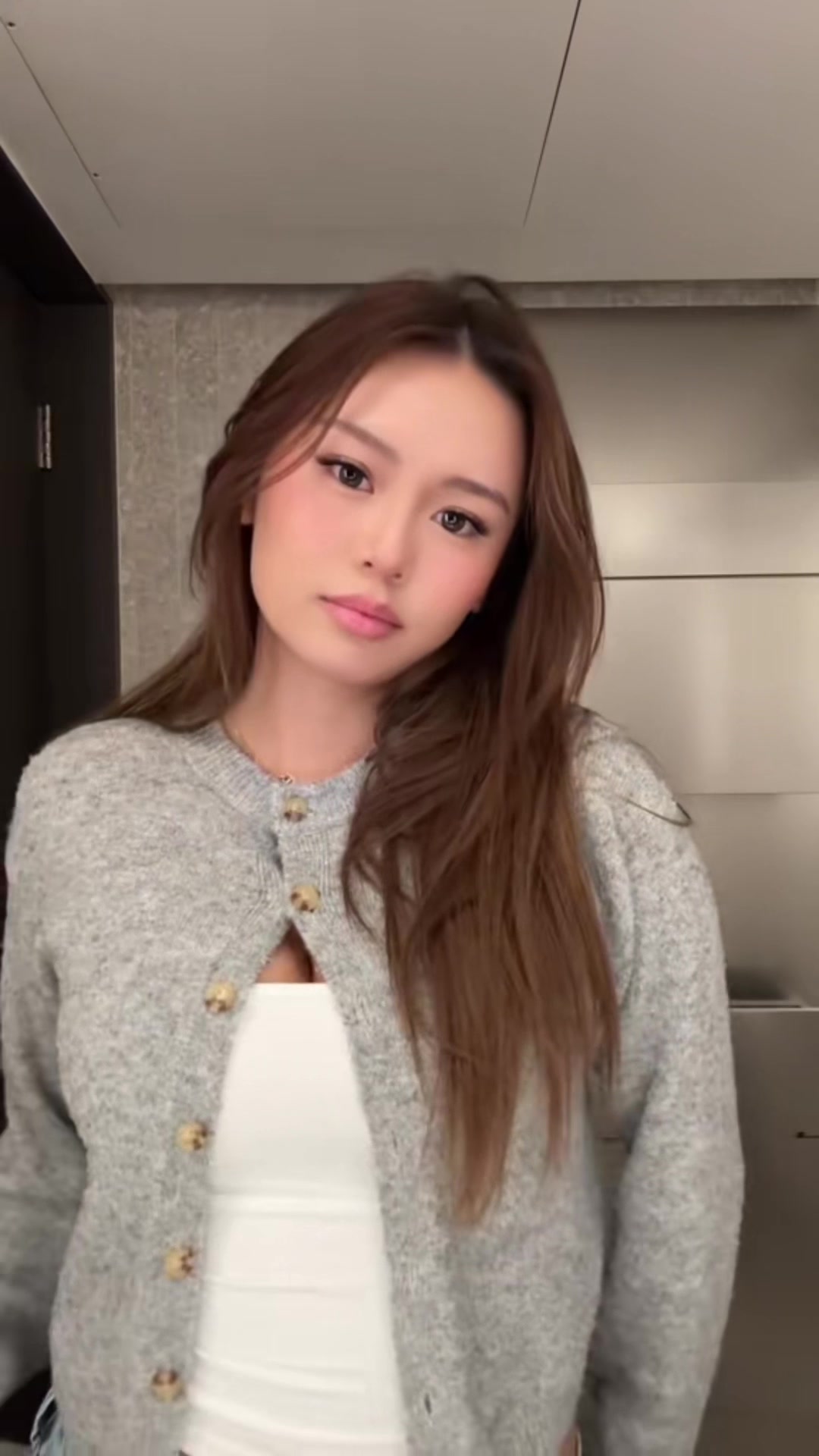 @j